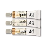 Pasty Pozłotnicze